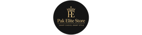 Pak Elite Store